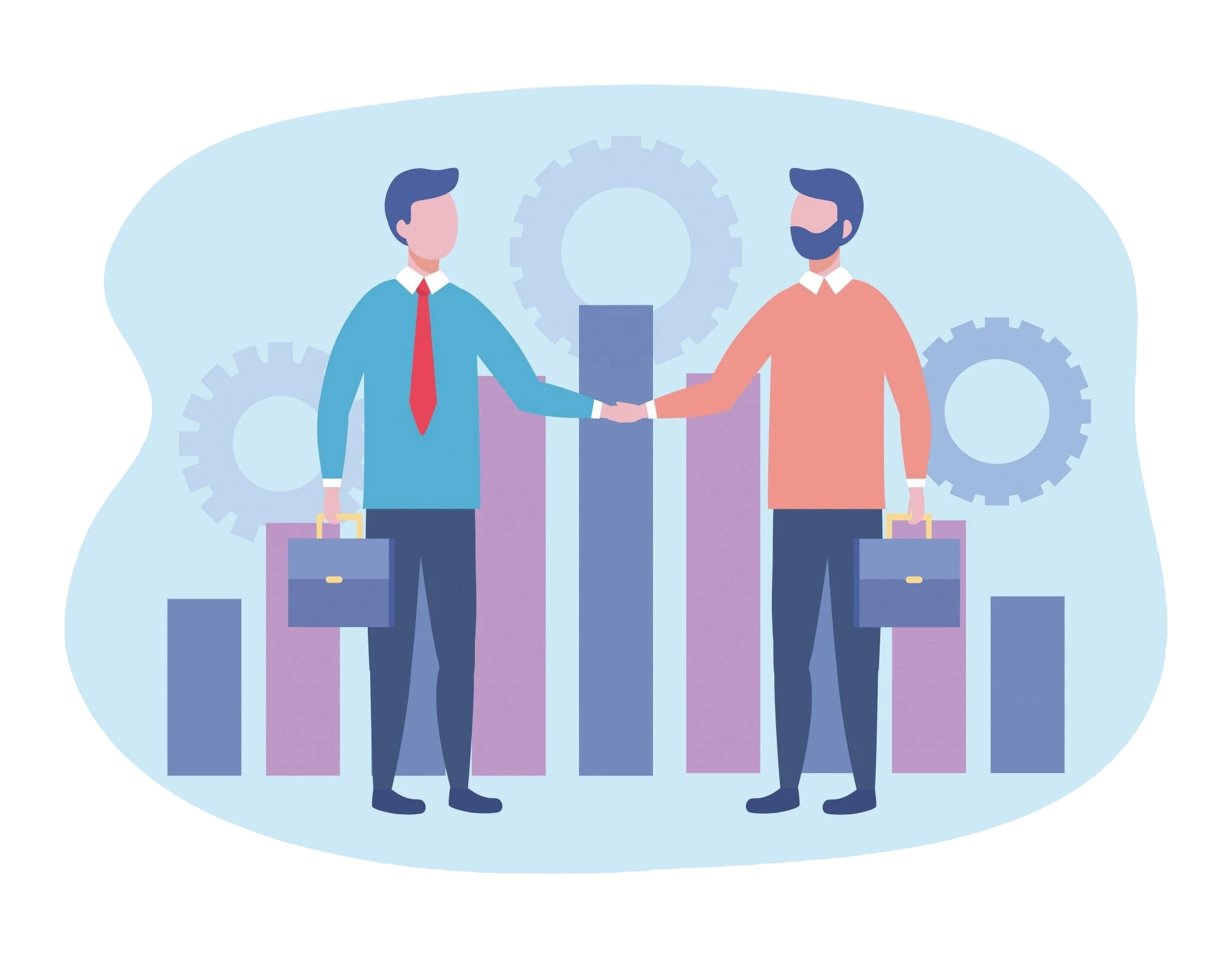Understanding the Fundamentals of Business Agreements