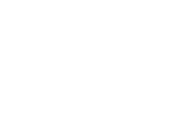 White Arrow
