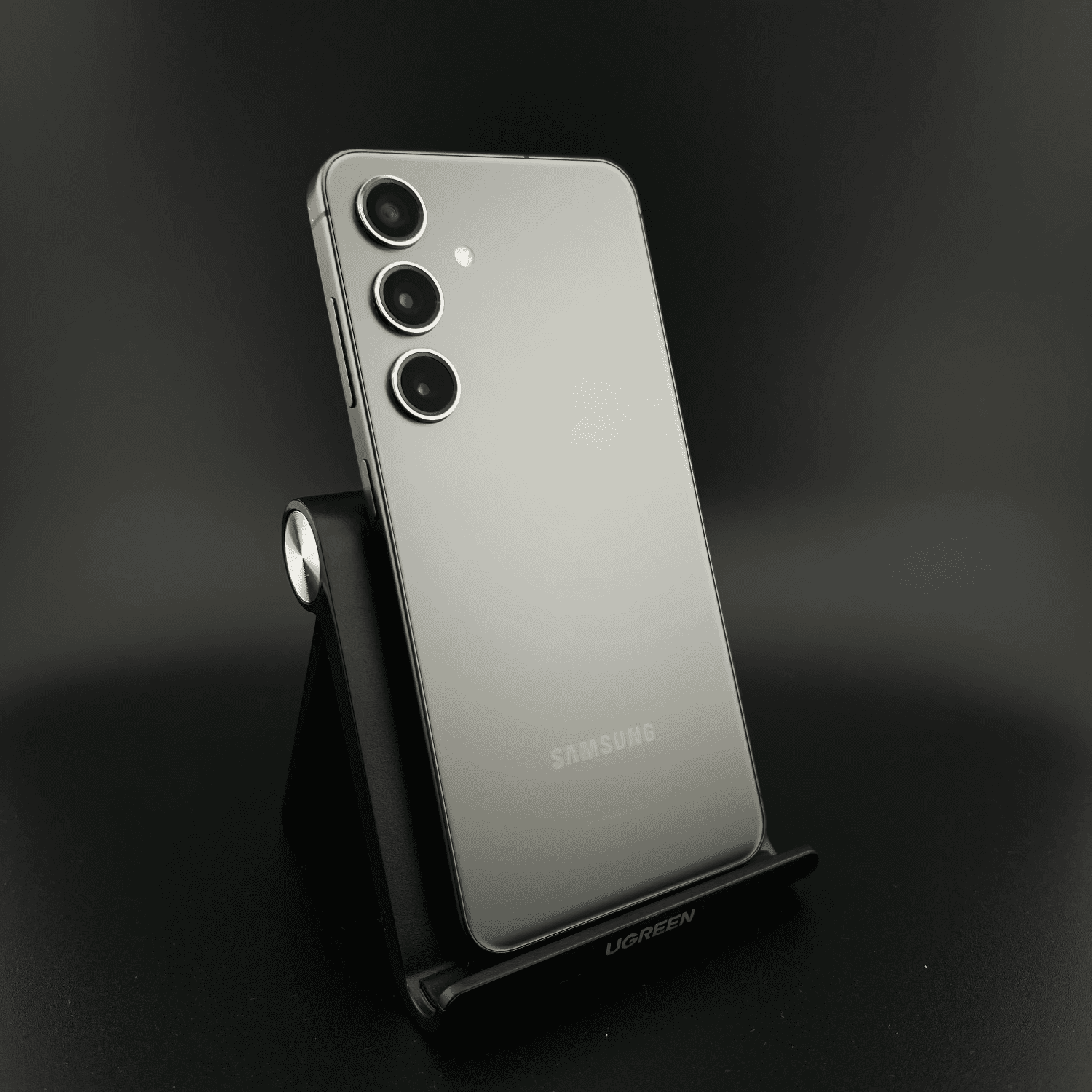 Samsung Galaxy S24 usagé certifié, débloqué, avec garantie