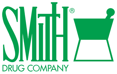 Smith Drug Company