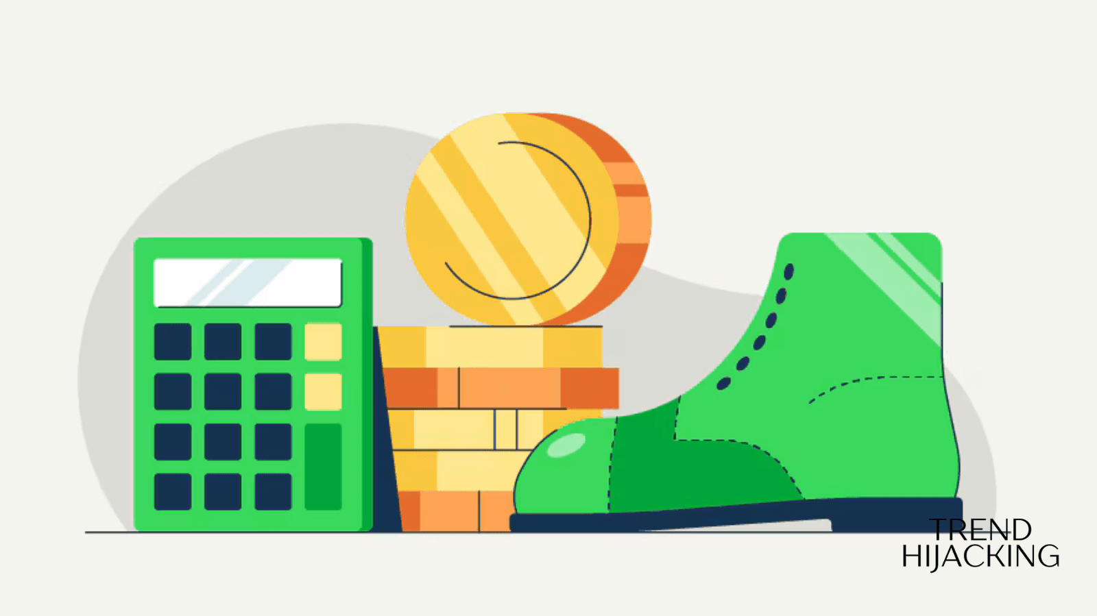 What is a good return on investment when buying a business?