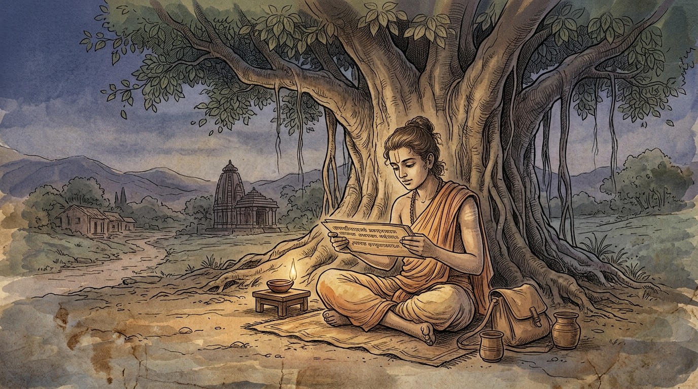 Blog Cover Image