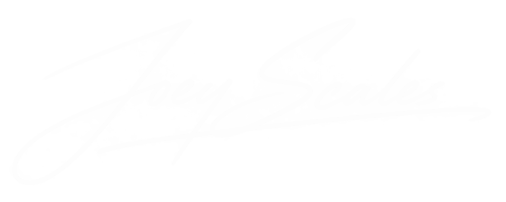Joeyscales