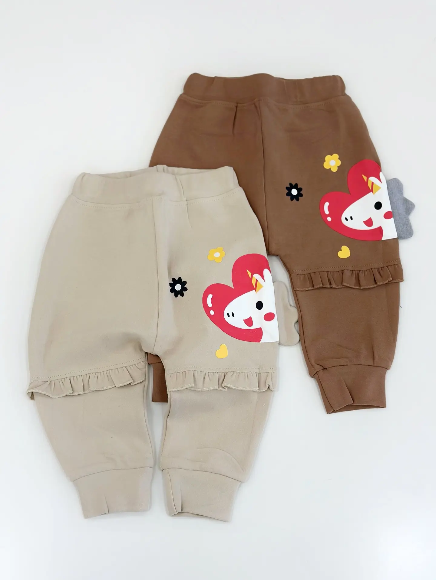 Все для мам в бишкеке