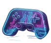 gamer
