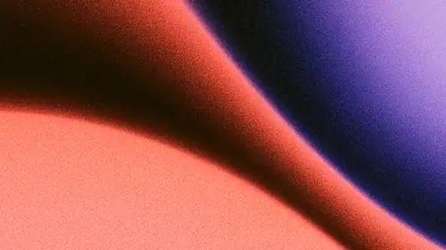 Grainy Surface 01
