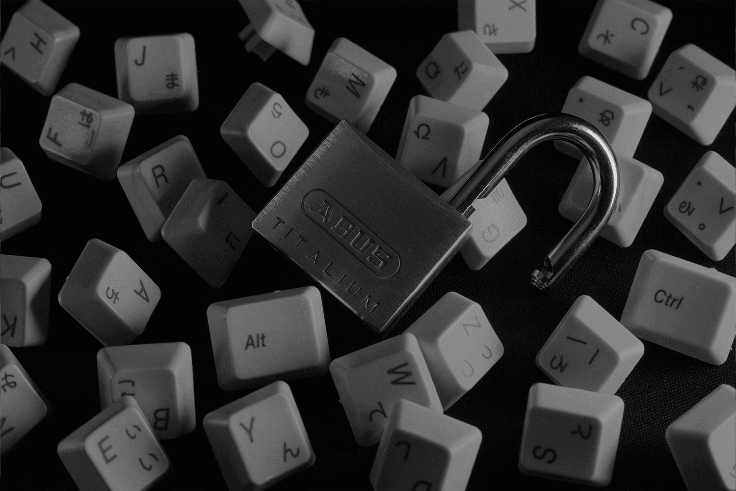 The Trust Deficit: Why Instant Verification is the Ultimate Sales Closer for Malaysian SMEs