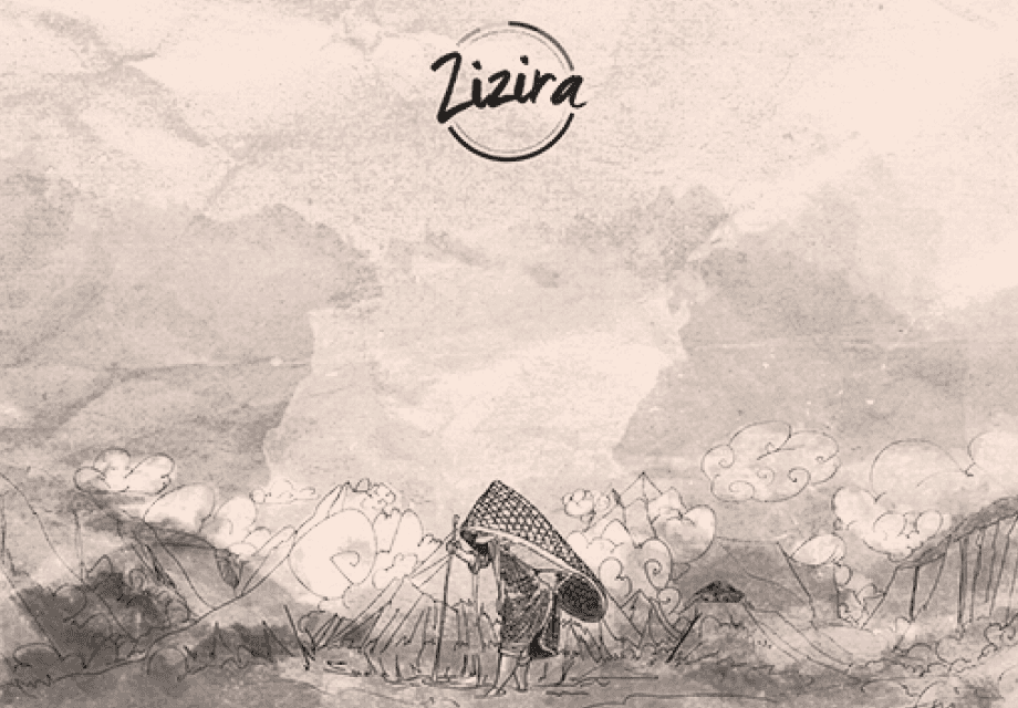 Spreading Inspiration Today​