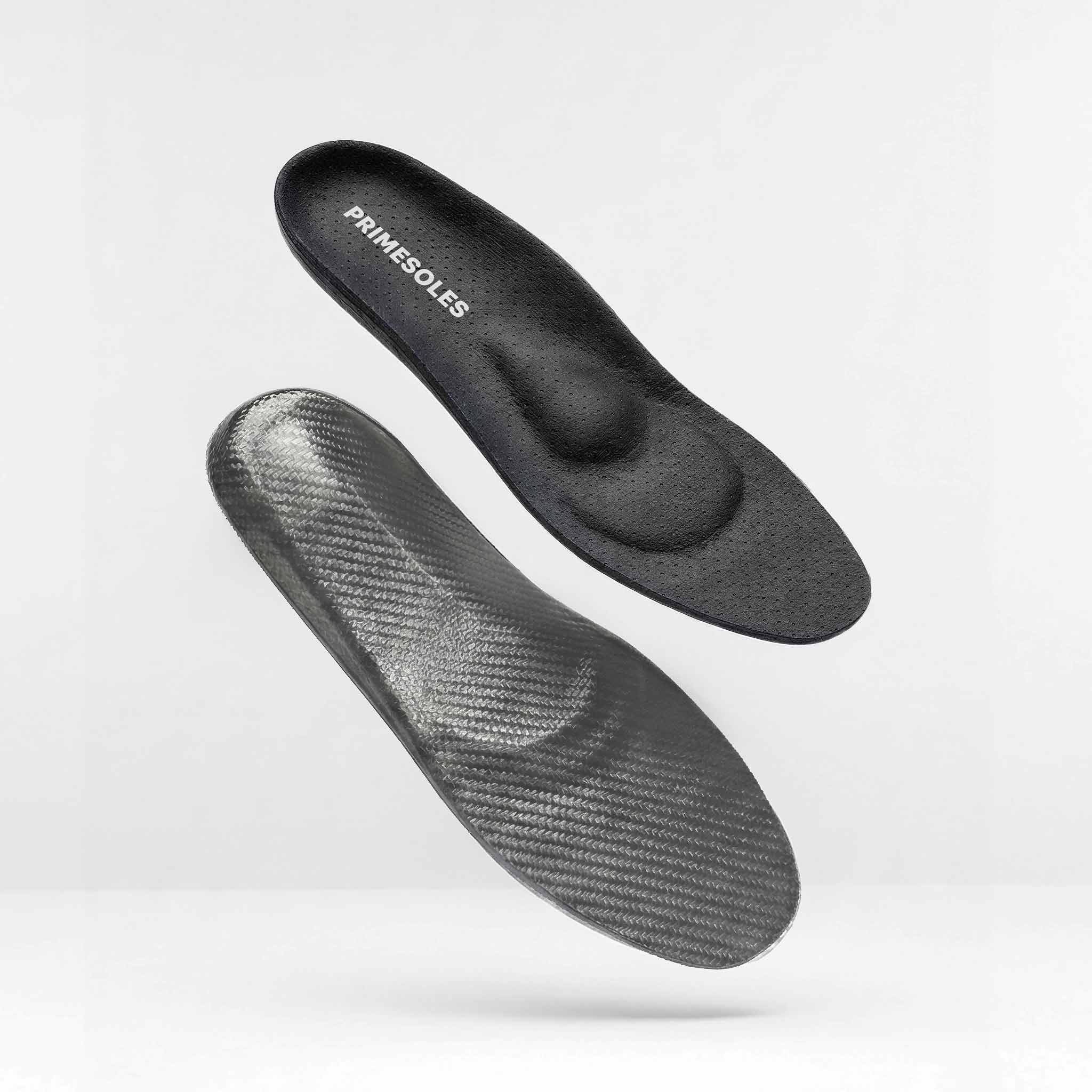 shoe_business_hero_cover_full