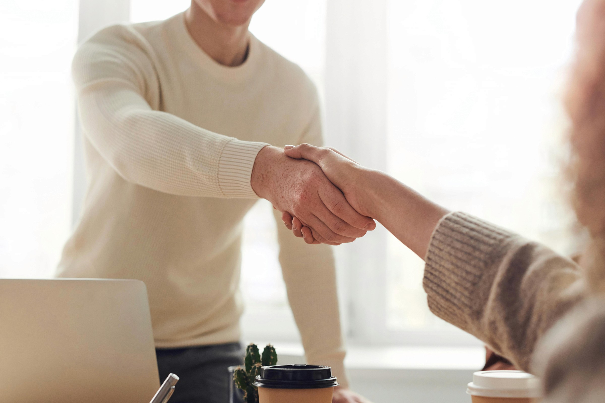 Choosing a property manager to manage your short-term rental or vacation rental
