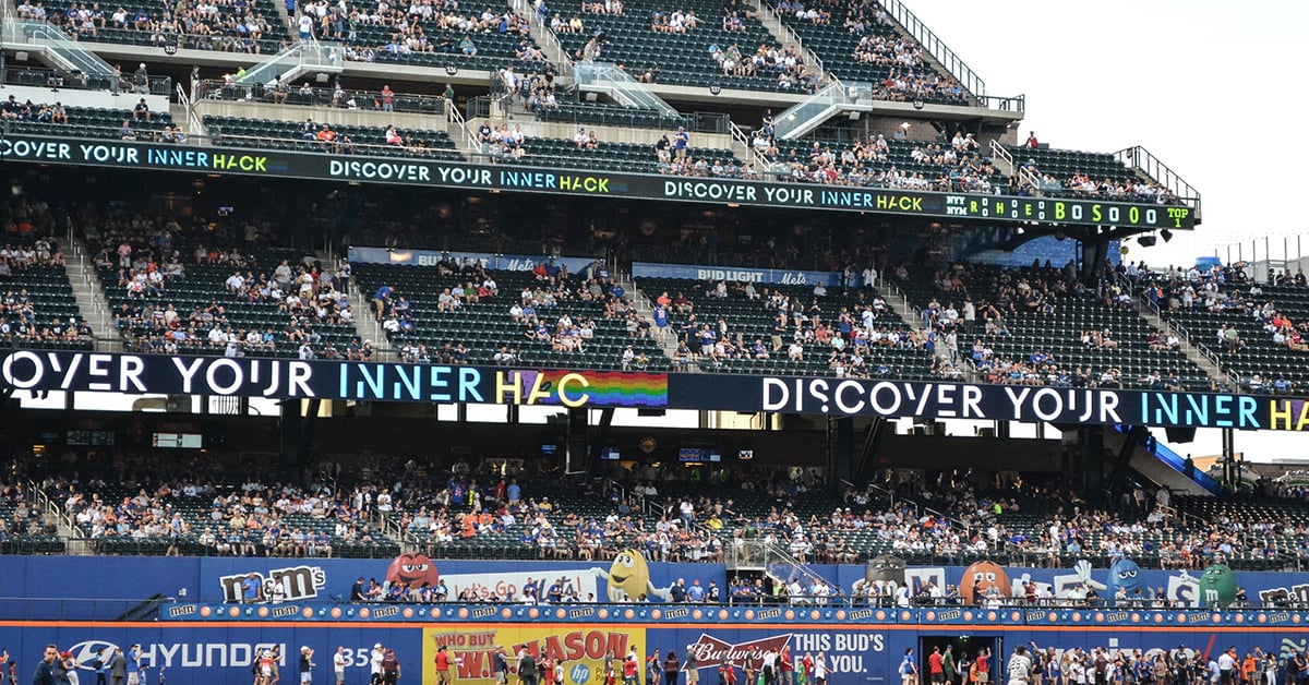 Stadium and Arena Advertising for Brand Awareness 4fea