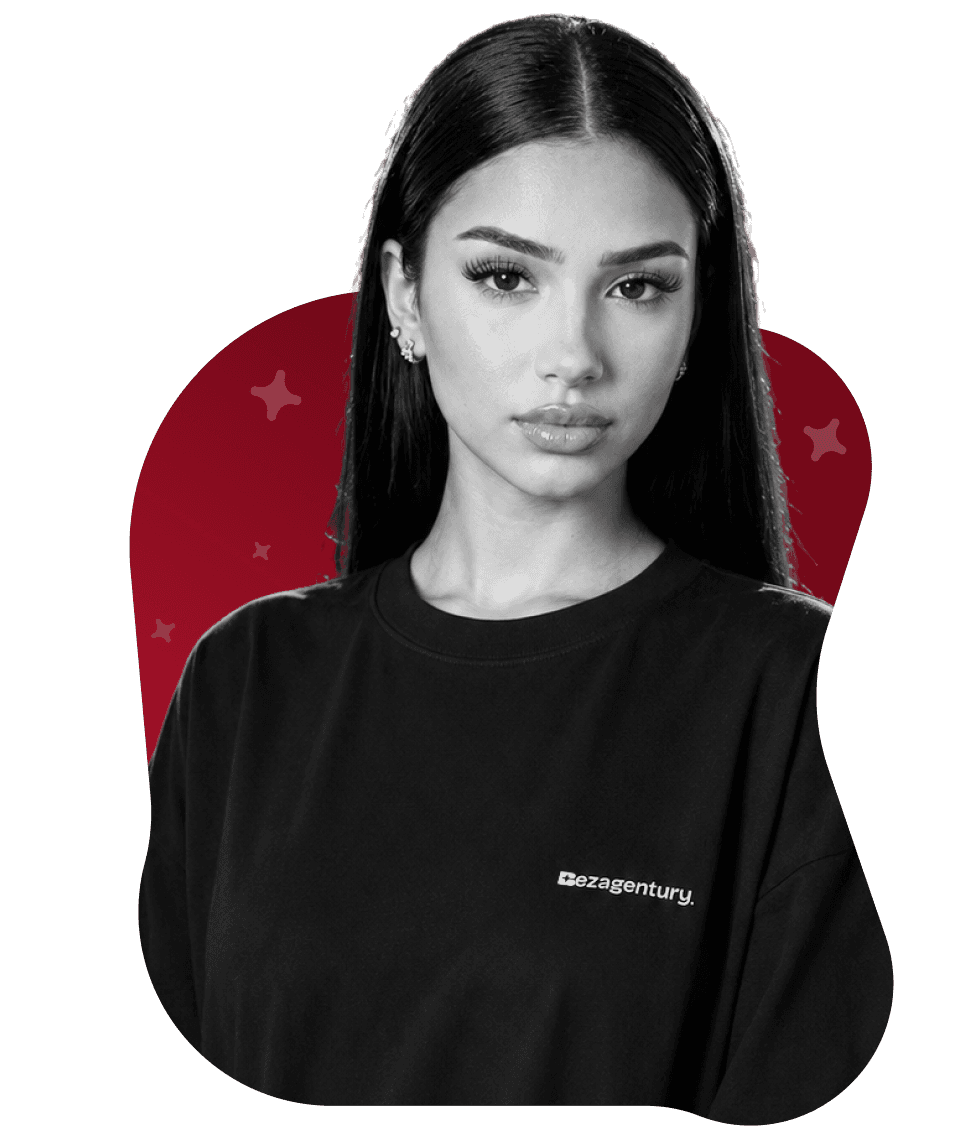 Niki