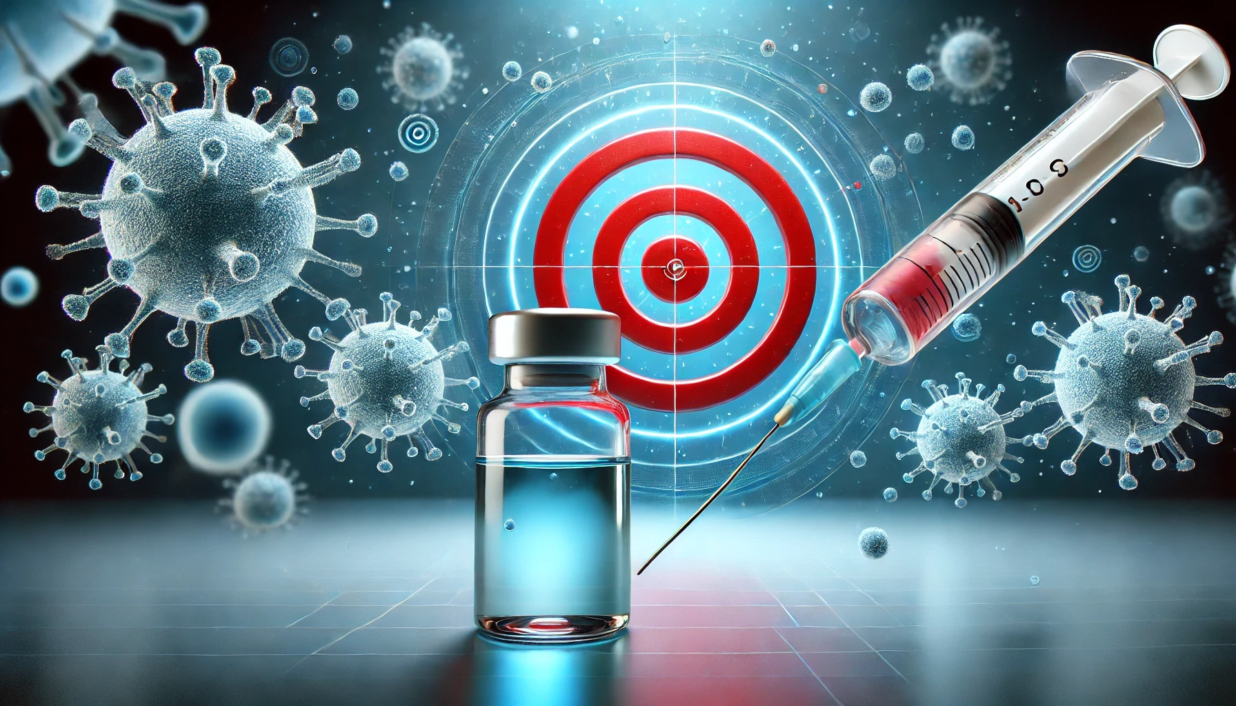The Consensus: The Approved COVID-19 Vaccines Are Safe