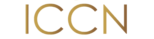 Logo de la Conférence Internationale de Néonatologie Clinique