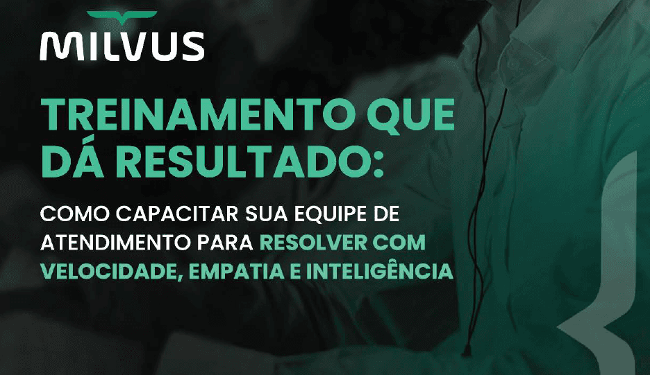 Tecnicas Atendimento
