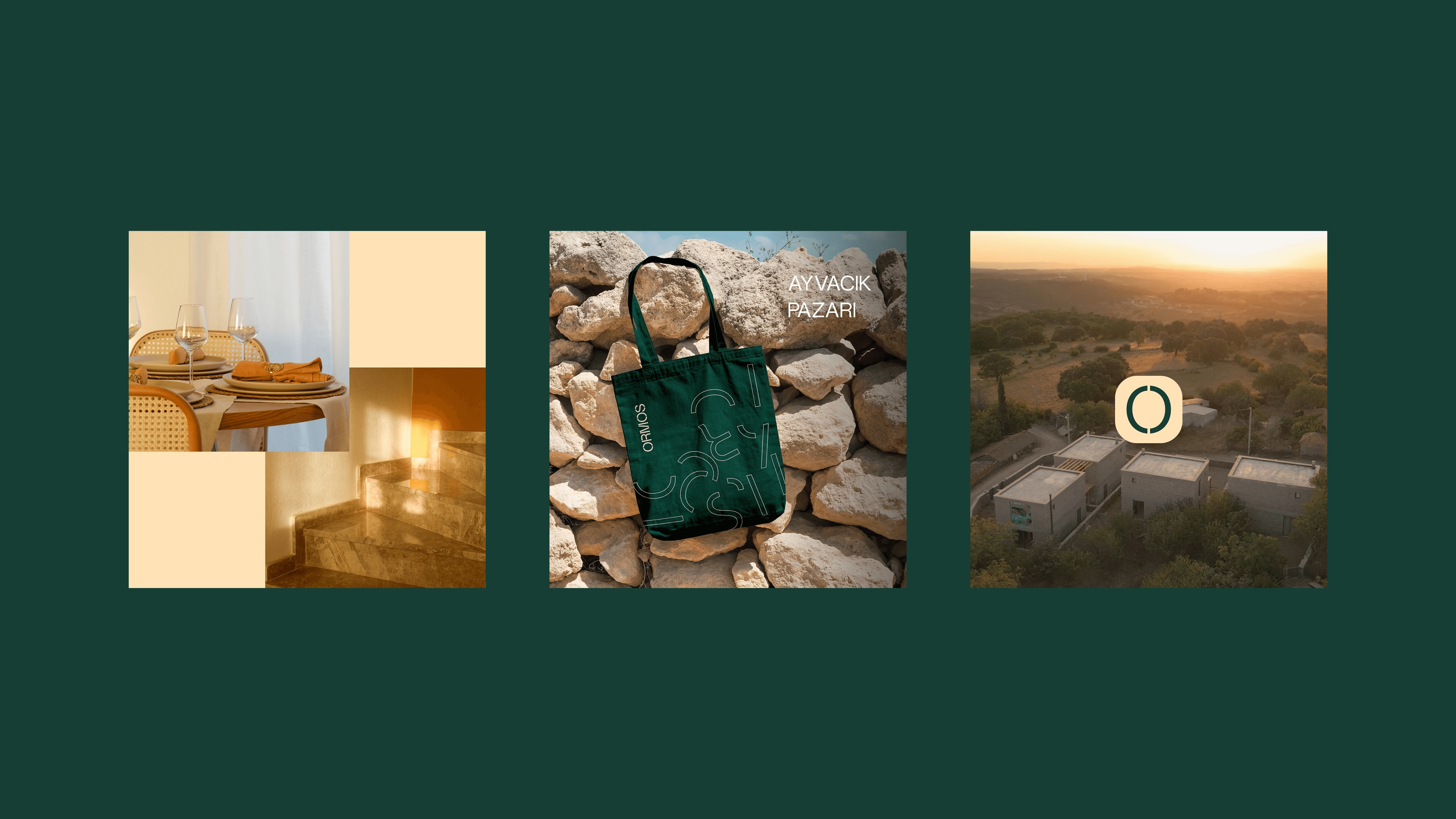 Large Project Gallery Image #1