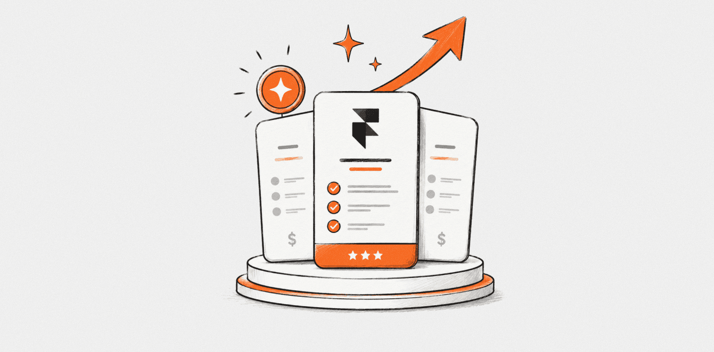 Framer May Pricing Blog Thumbnail