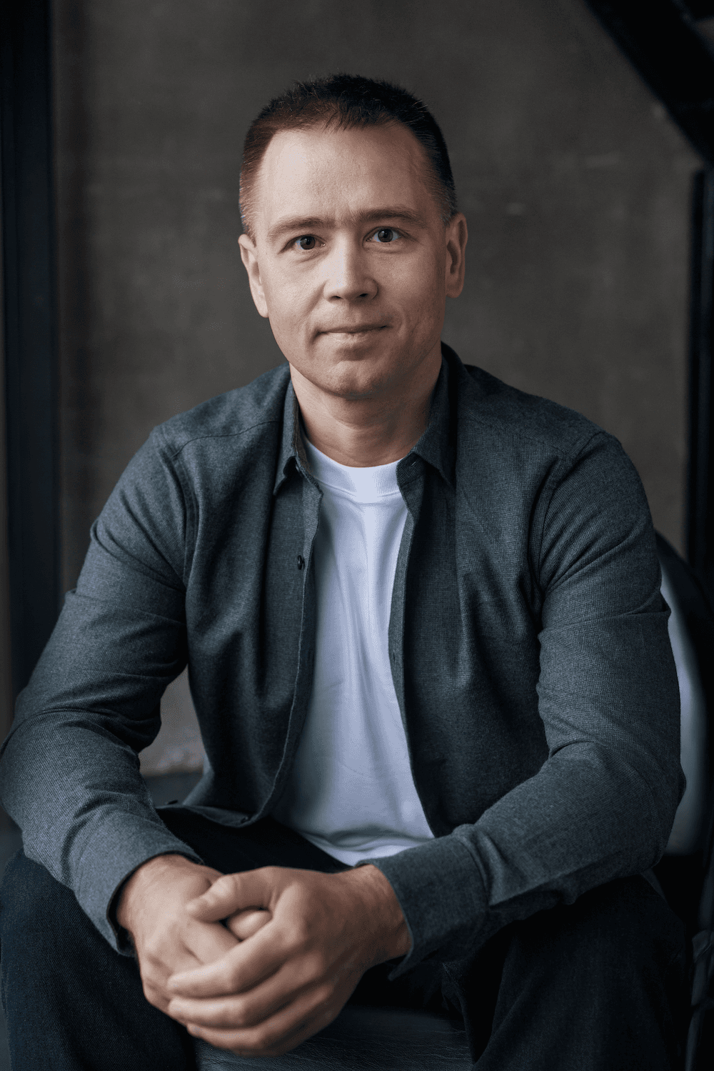 Abu Dhabi: Capital, regulation, and long-term strategic pressure