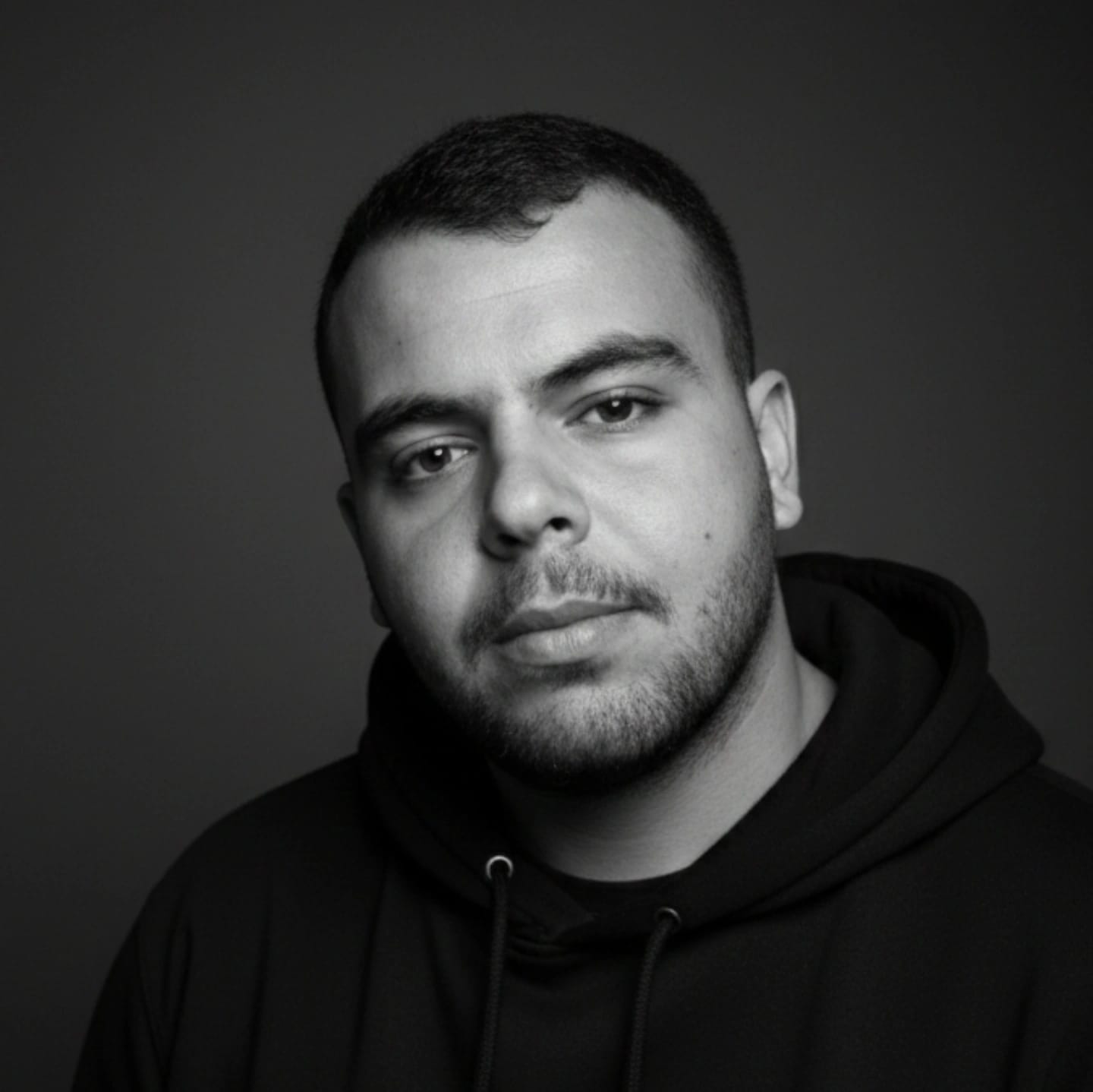 Portfolio Creator Avatar