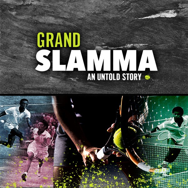 Grand Slamma