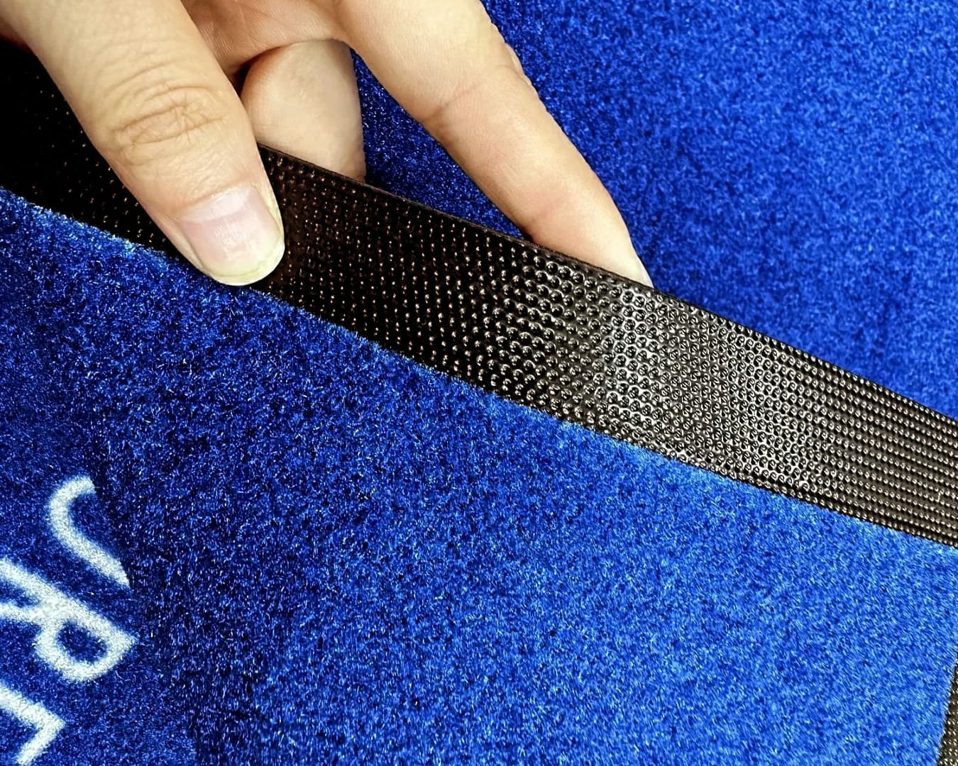 custom-rug-rug-custom-area-rugs