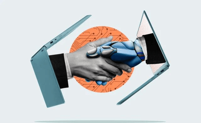 5 Best AI Search Services for B2B Leaders Who Want Results Without Learning or Managing It Themselves in 2026