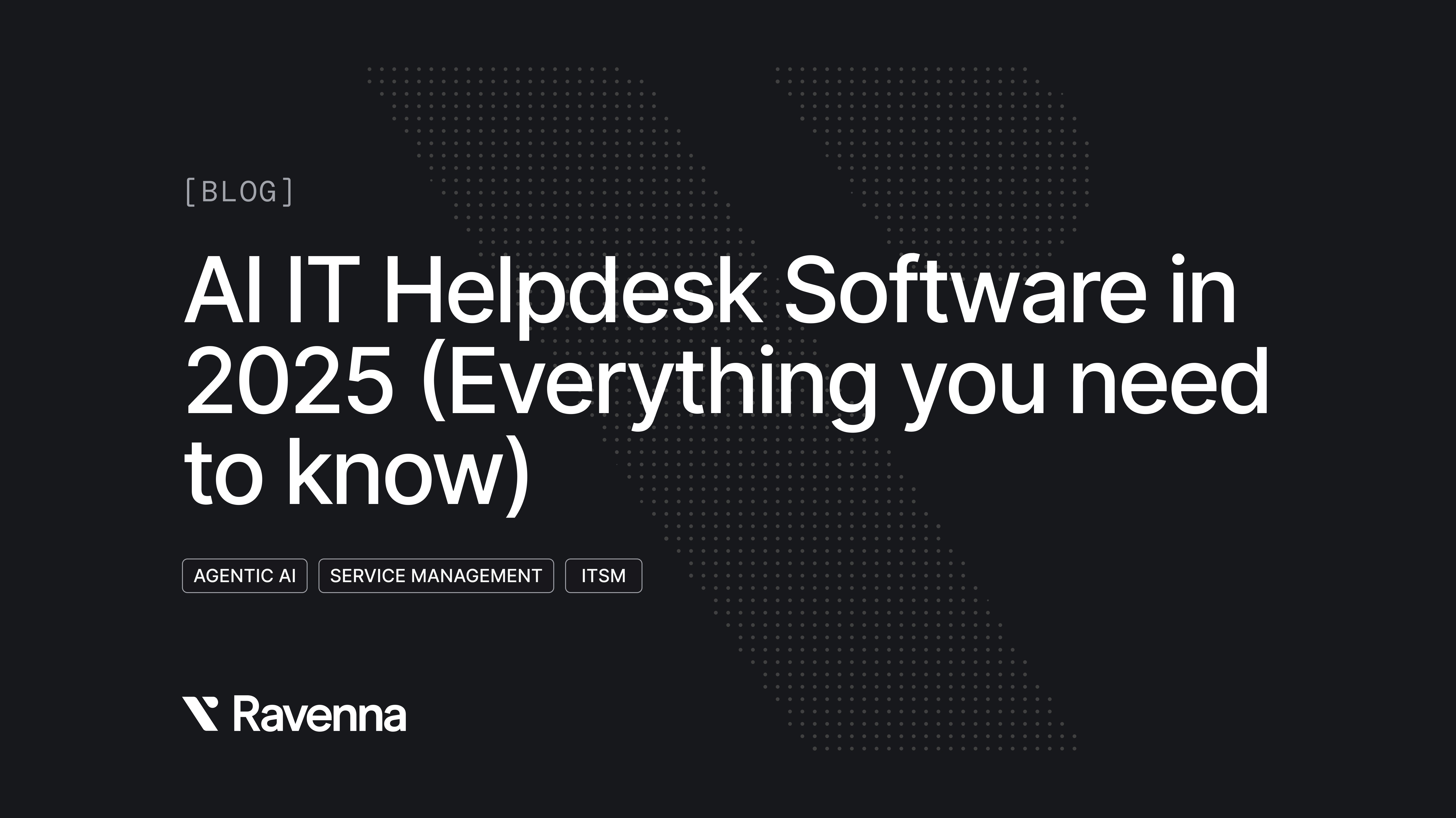 ai helpdesk software