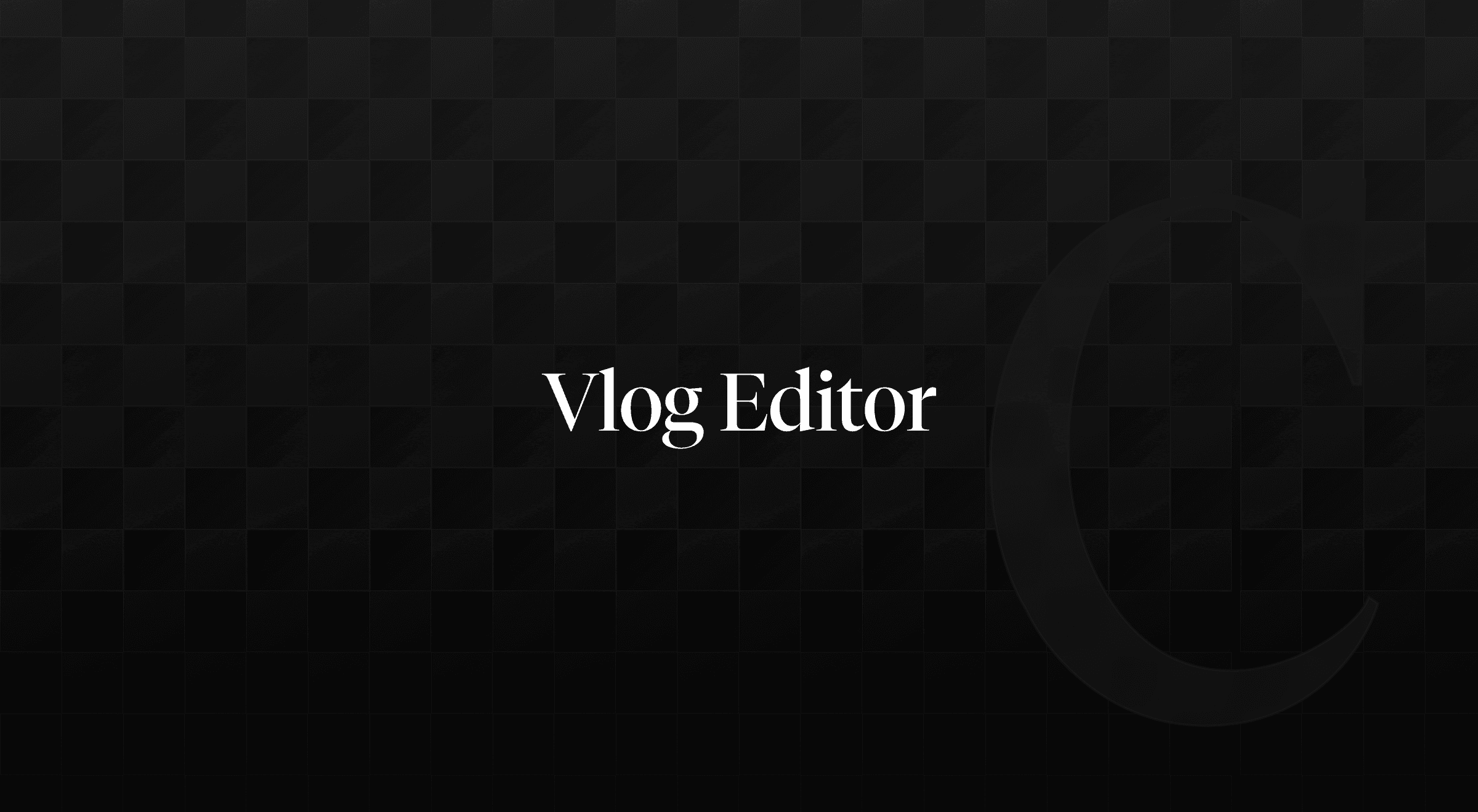 Two businessmen shaking hands outside modern building