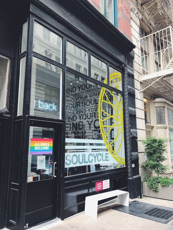 soulcycle_newyork_fitness_foodie_hotspots_lottiemurphyblog.jpg
