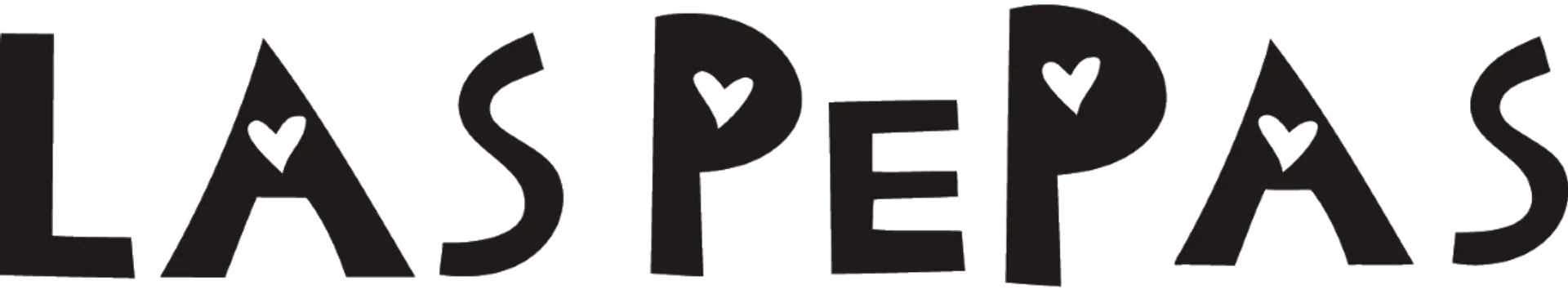 Las Pepas