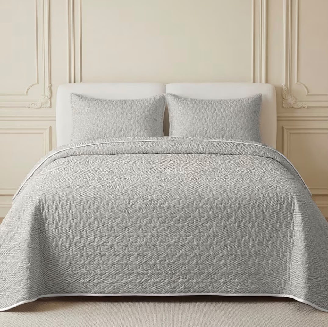 Luxury bedroom furniture