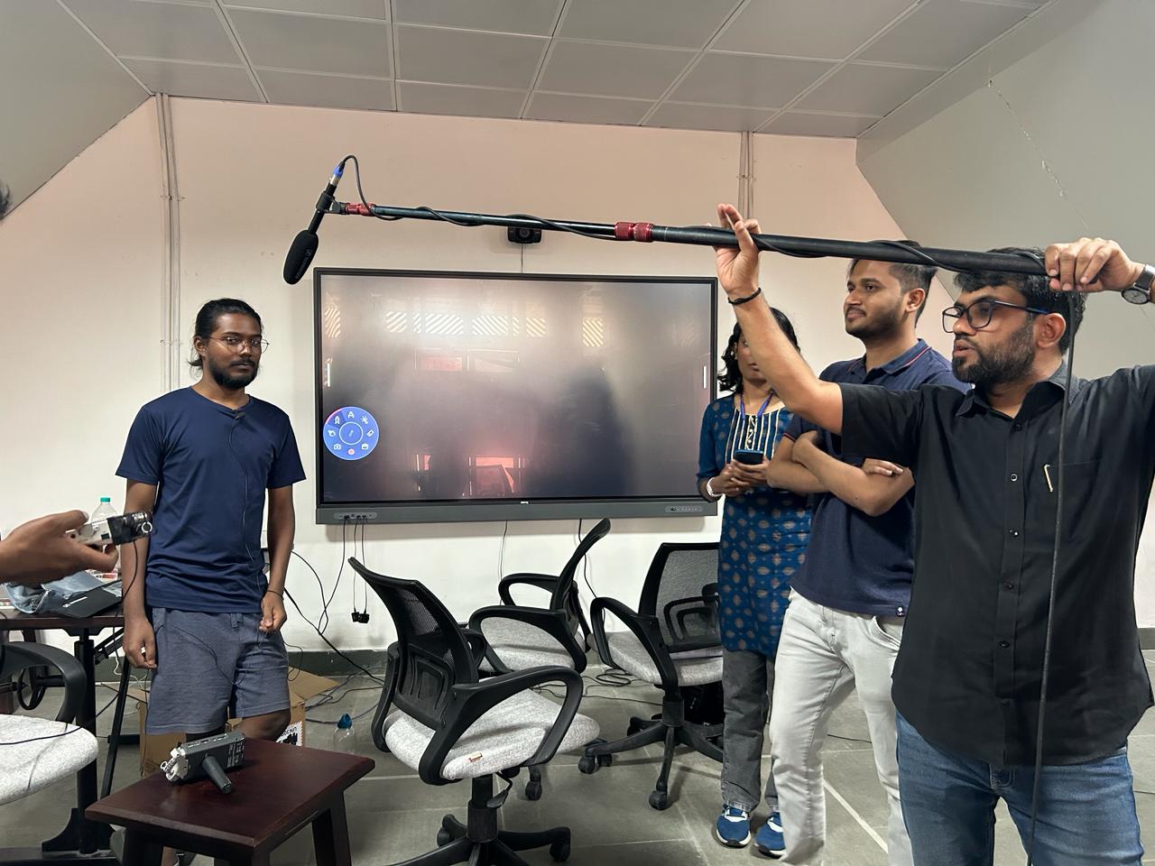 Large Project Gallery Image #1