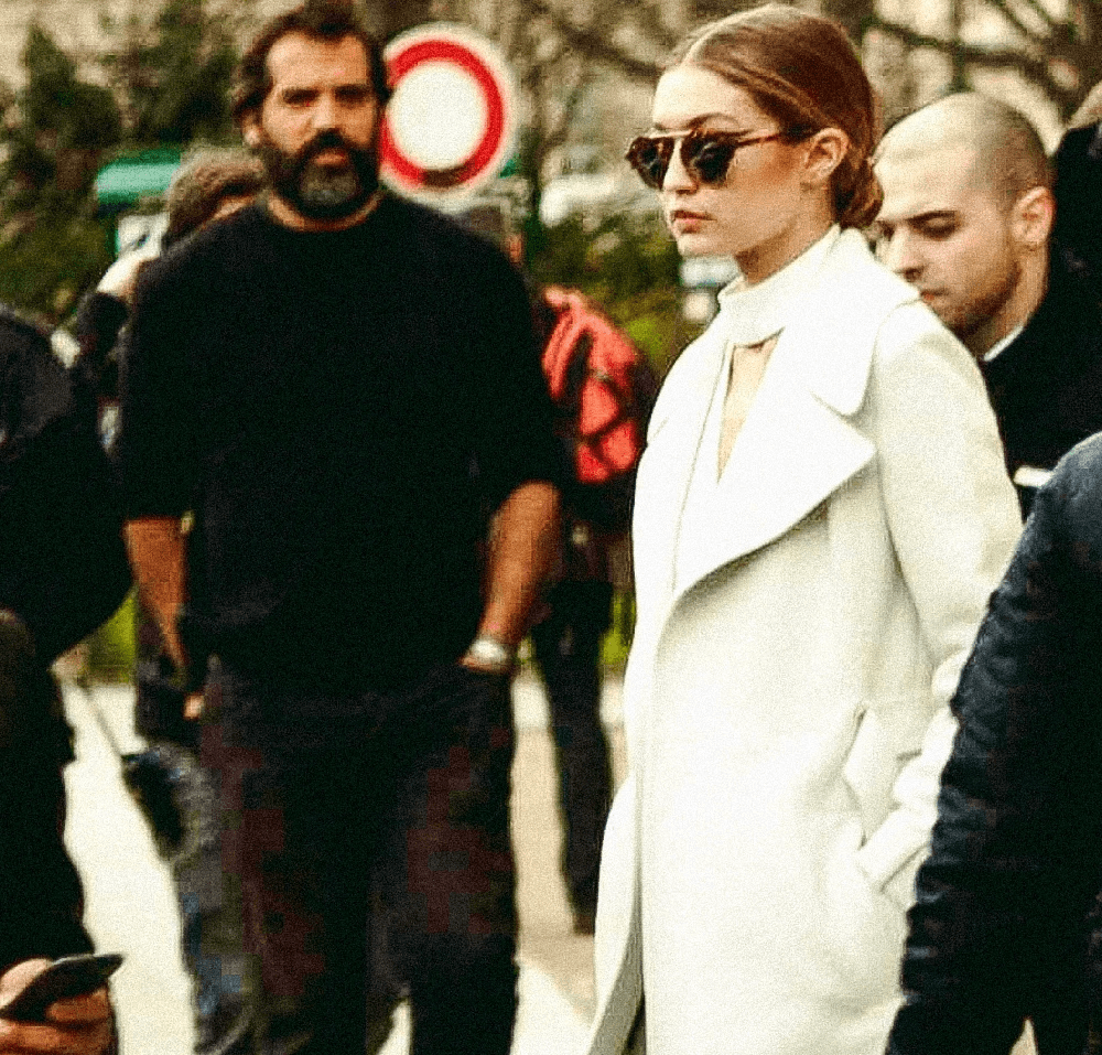 Ethan brook furrestrate