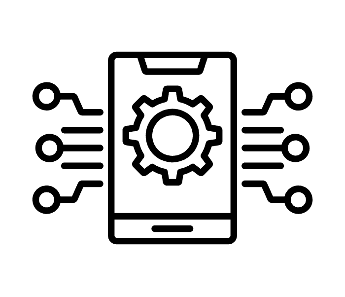 Native Integrations
