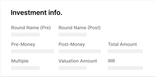 Use Cases for Fund Administration Team -2