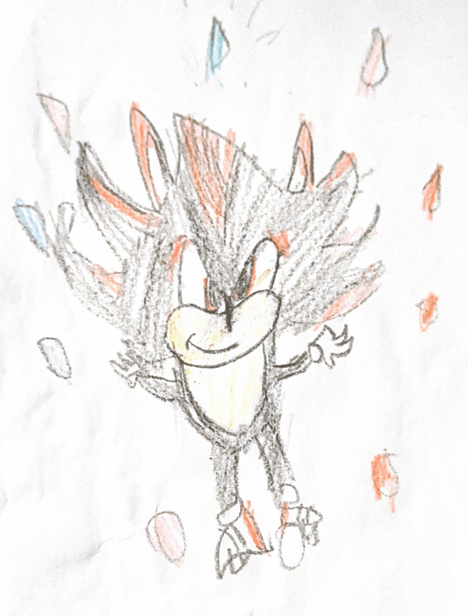 iPhone Mockup represent a screenshot of this App