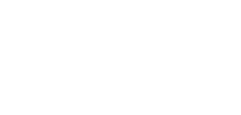 Singapore Padel Sport Association