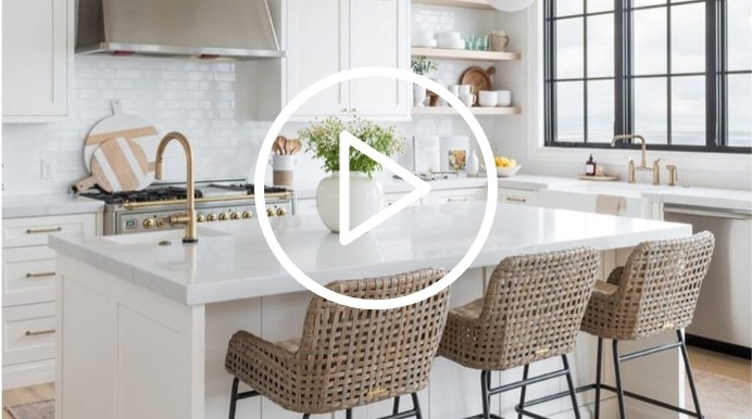 Watch how to - Change your registration