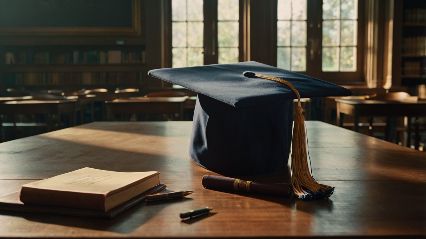 Service Photo Real Mehedi Free Framer Template Photography