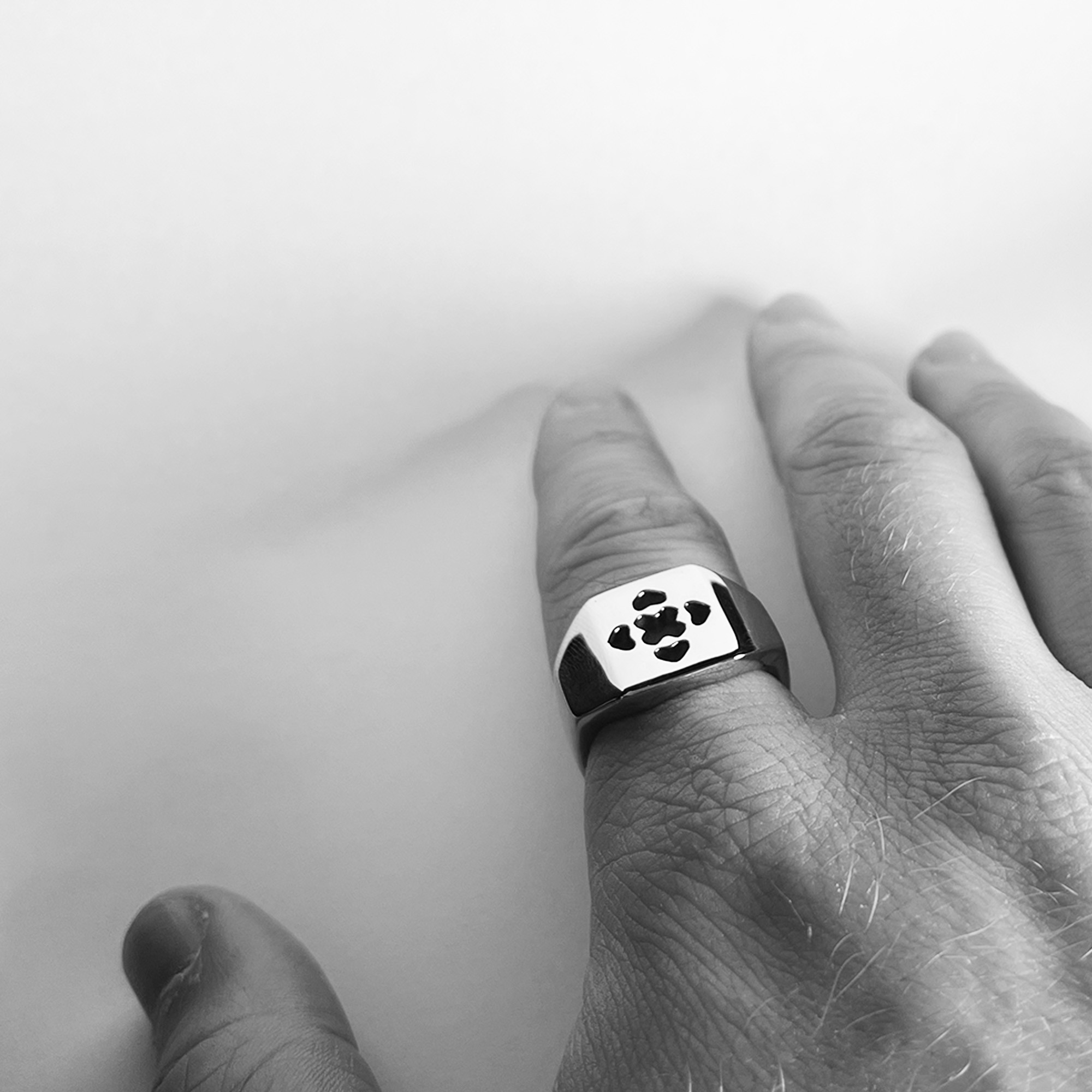 Advance Lab - Design Objet - Luc Nijman