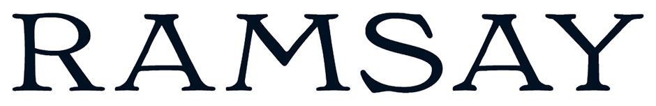 Ramsay Logo