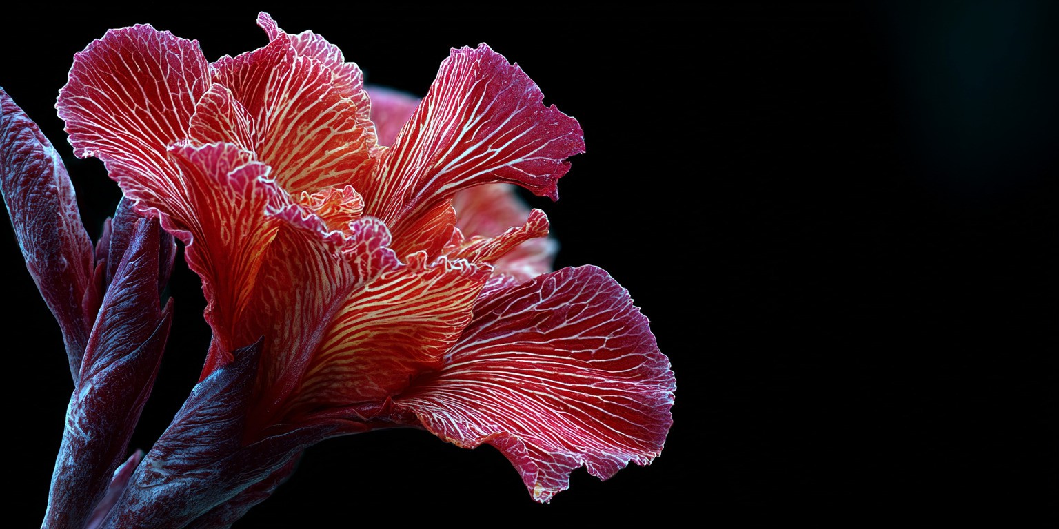 Découvrez la checklist indispensable d'un audit technique SEO pour identifier les problèmes de crawling et d'indexation qui nuisent à votre santé SEO.