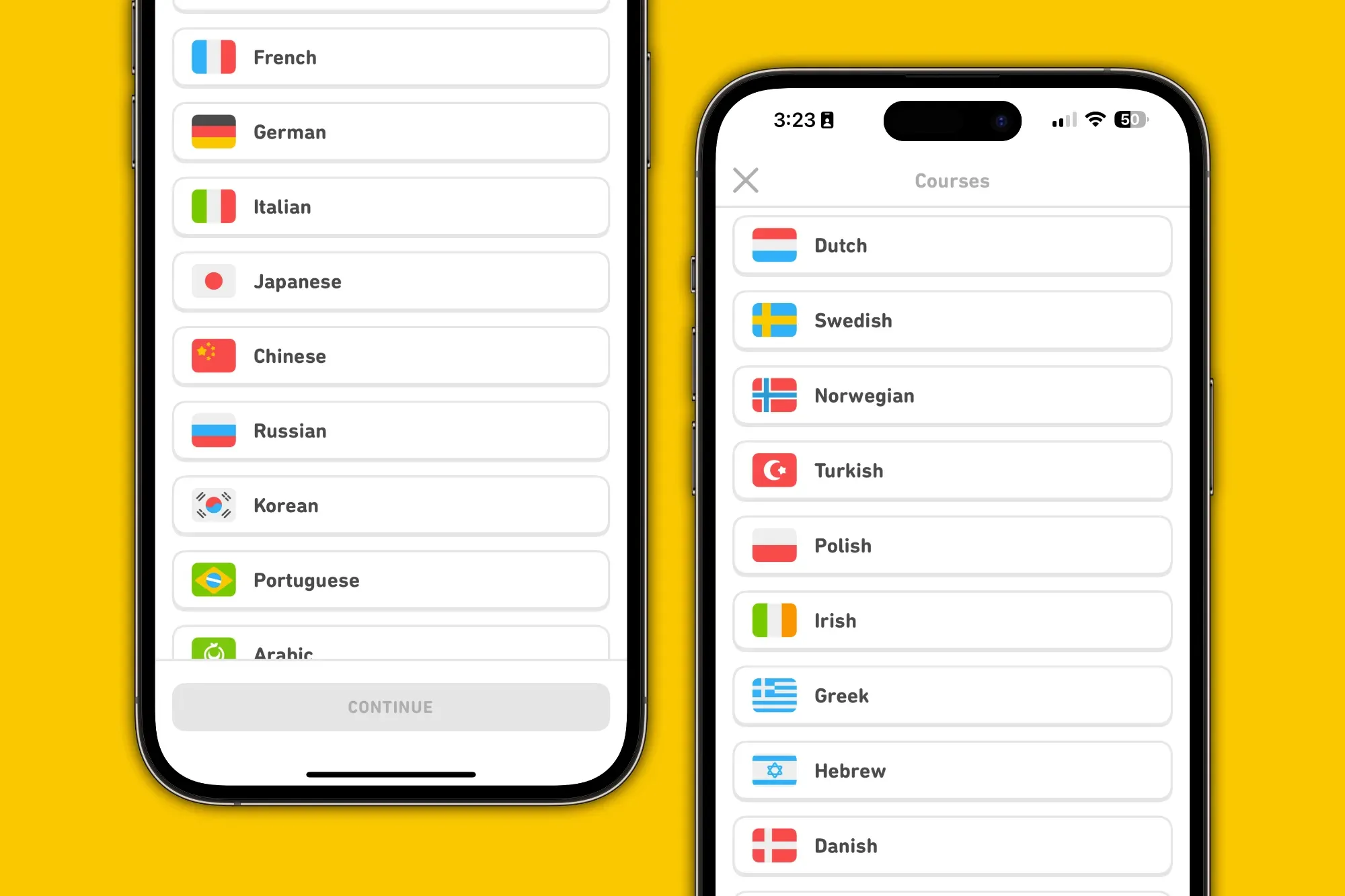 Duolingo - Best Way To Learn Vietnamese