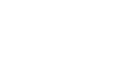 Logo de FIT, partenaire de l'entreprise.