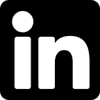 Social logo