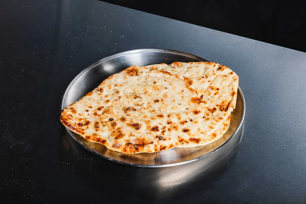 Pita