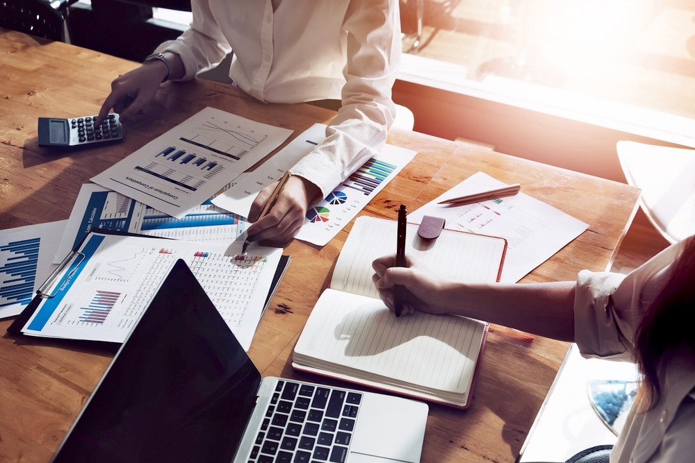 Sell Coming Home Real Estate Dubai