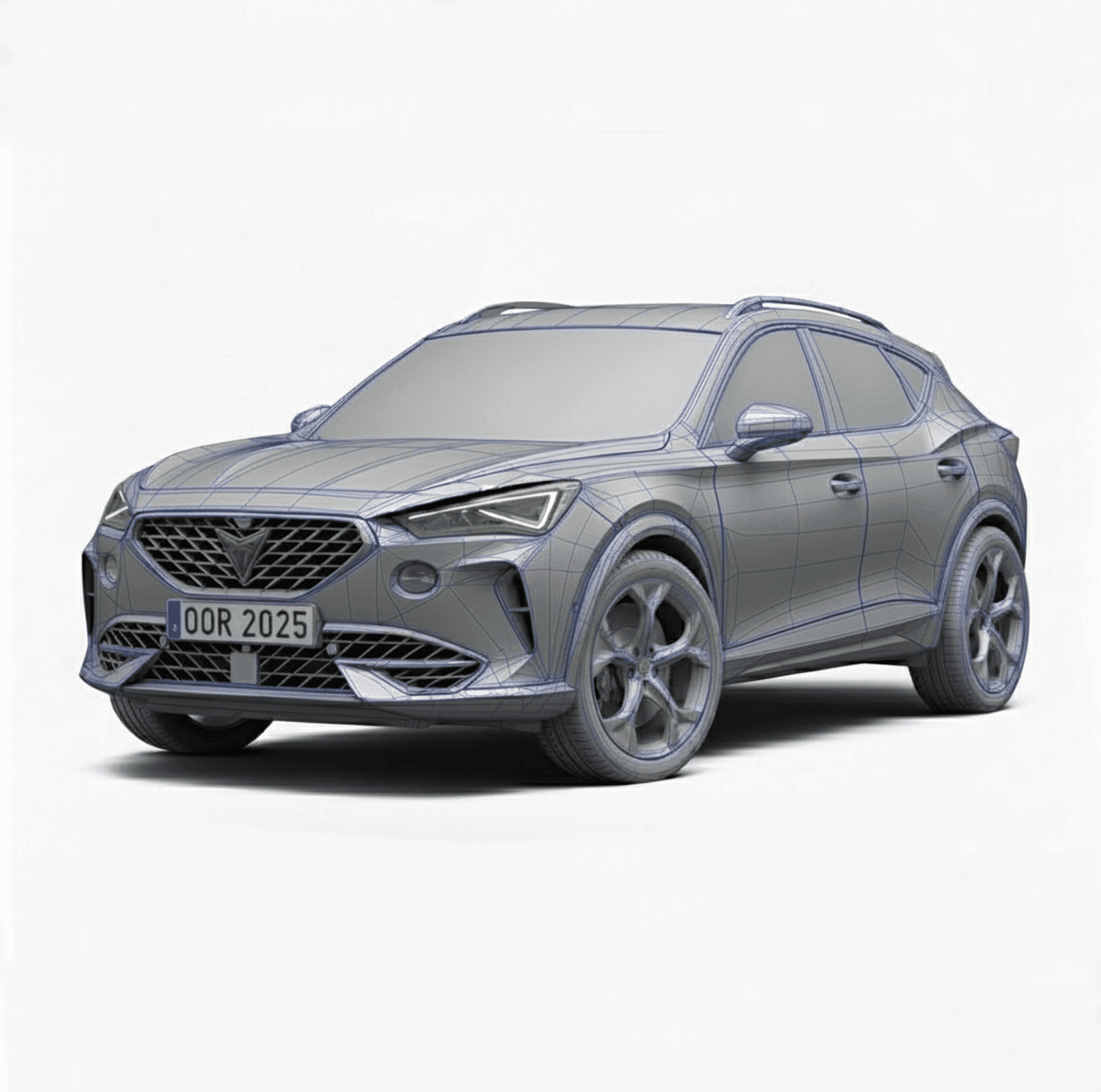 Feedback & Refinement