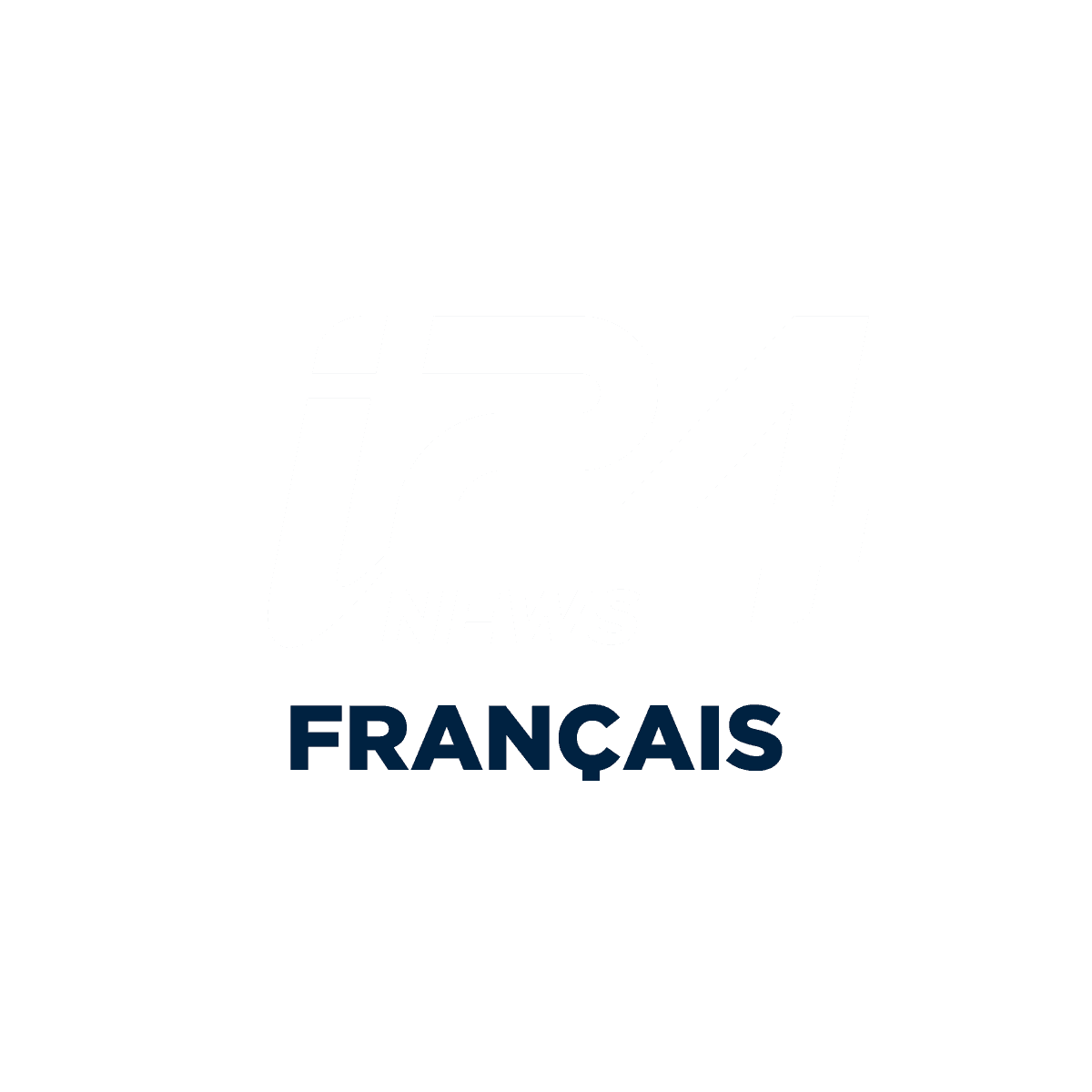 i24 News français