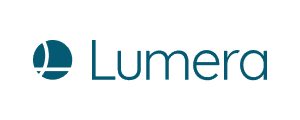 Lumera logo